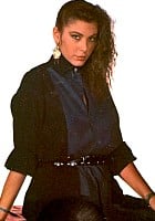 Anna Zoli profile photo