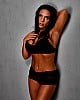 Anna-Carin Paulos image 2 of 2