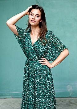 Anna-Katharina Fecher image 2 of 3