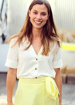 Anna-Katharina Fecher image 3 of 3