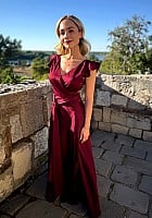 Anna-Lena Cseke profile photo