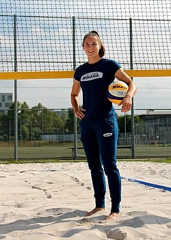 Anna-Lena Grune
