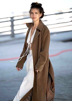 Anna-Lena Schwing image 4 of 4