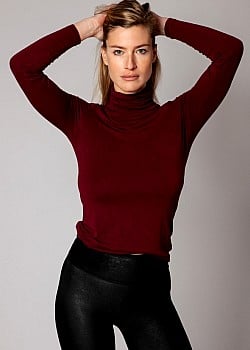 Anna-Maria Kagerer image 1 of 3