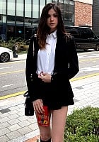 AnnaBlue profile photo