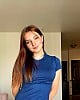 AnnaKate Dooley image 4 of 4