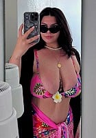 AnnaMaria Patsi profile photo