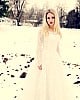 AnnaSophia Robb image 4 of 4