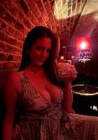 Annabel Bigland profile photo