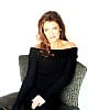 Annabel Croft image 3 of 3