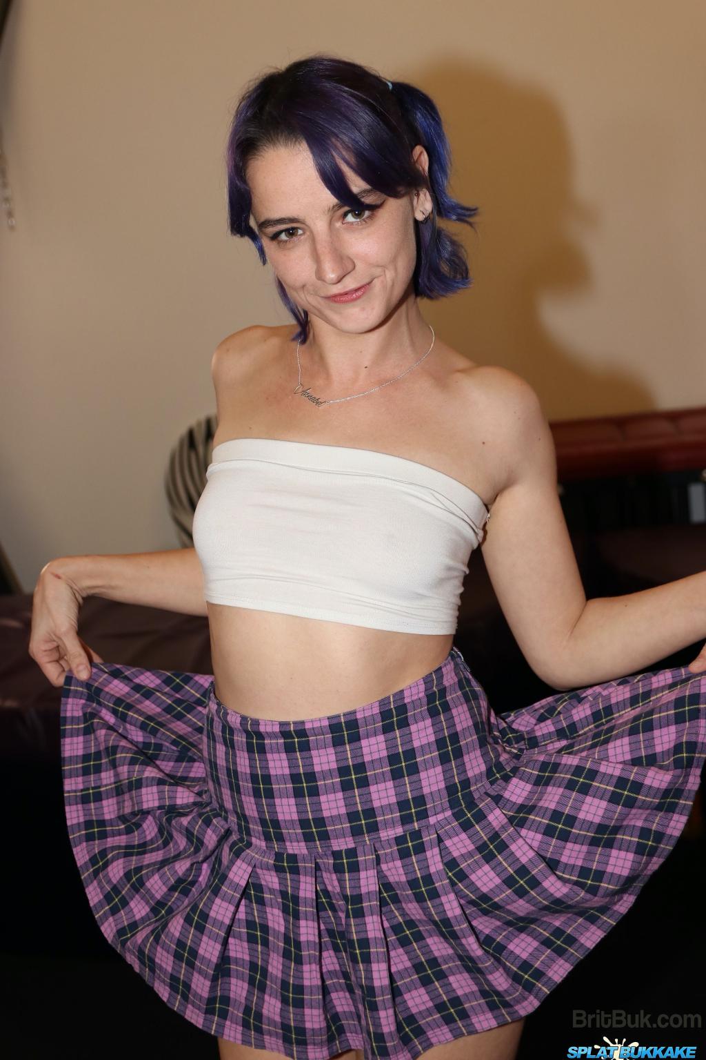 media image