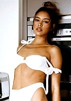 Annabel North Lewis profile photo