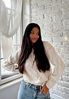 Annabella Huba-Szabo profile photo