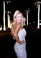 Annabella Rockwell profile photo