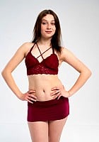 Annabelle (Heal-Fit) profile photo