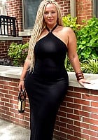 Annabelle Dior profile photo