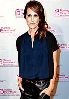 Annabeth Gish profile photo