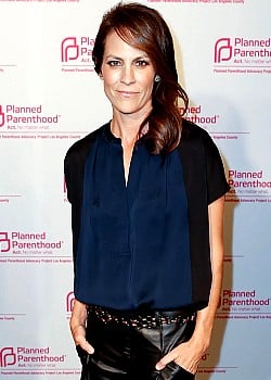 Annabeth Gish image 1 of 1