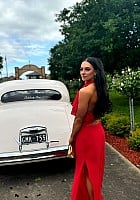 Annaleise Varga profile photo