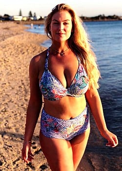 Annaliese Gann image 4 of 4