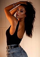 Annalisa Battistini profile photo