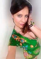 Annalisa Gambi profile photo