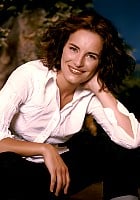 Annalisa Mandolini profile photo