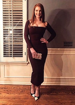 Annalise Basso image 1 of 4
