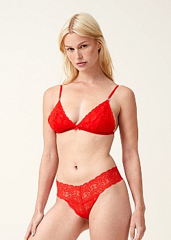 Annalise Demmler image 4 of 4