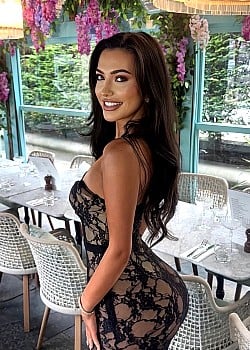 Annalise Kirtley image 2 of 4