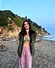 Annalise Schmilinsky image 2 of 4