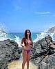 Annalise Schmilinsky image 3 of 4