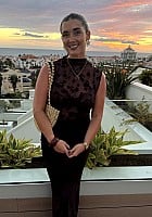 Annalivia McGivern profile photo