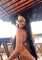 Annalu0f profile photo