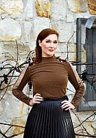 Annamaria Fodor profile photo