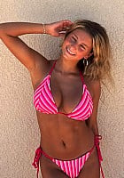 Annamarie Armenti profile photo