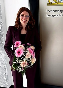 Annamarie Bauer image 3 of 3