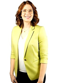 Annamarie Bauer image 1 of 3