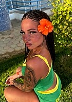 Annangellotto profile photo