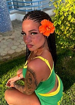Annangellotto image 1 of 1