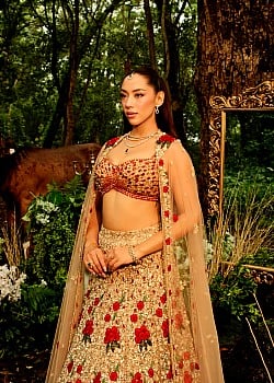 Annapurna Sharma image 2 of 2