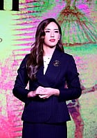 Annapurna Sharma profile photo