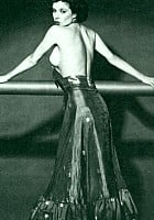 Annarita Grapputo profile photo
