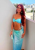 Annarose Dudley profile photo