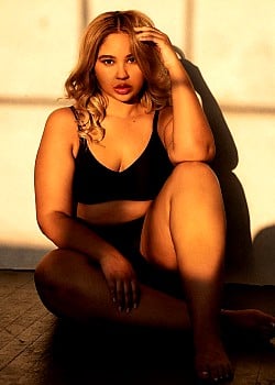 Annchristine Velazquez image 3 of 4