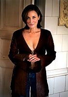 Anne Alexander-Sieder profile photo