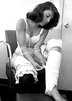 Anne Bancroft image 3 of 4