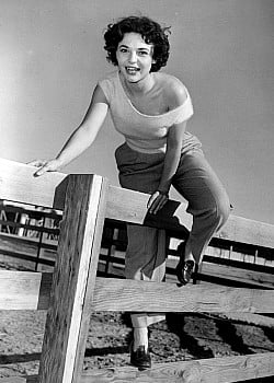 Anne Bancroft image 4 of 4