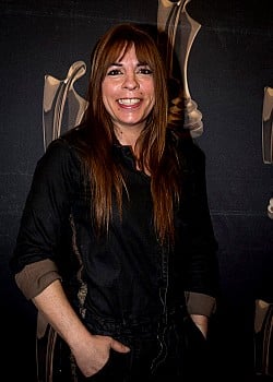 Anne Casabonne image 2 of 2