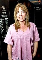 Anne Casabonne profile photo